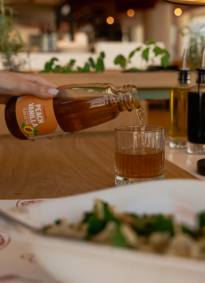 vapiano-sarajevo-otvorenje-91-bonjour-ba