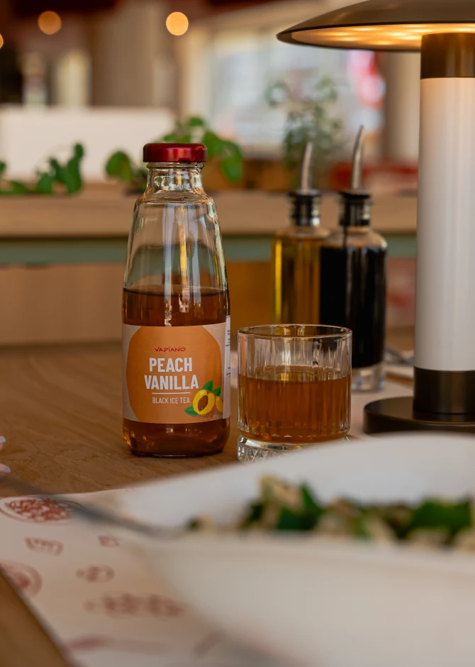 vapiano-sarajevo-otvorenje-92-bonjour-ba