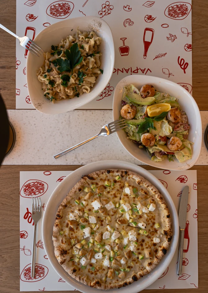 vapiano-sarajevo-otvorenje-97-bonjour-ba