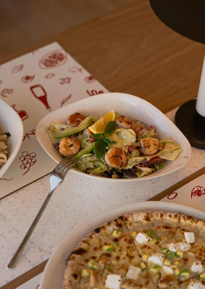 vapiano-sarajevo-otvorenje-98-bonjour-ba