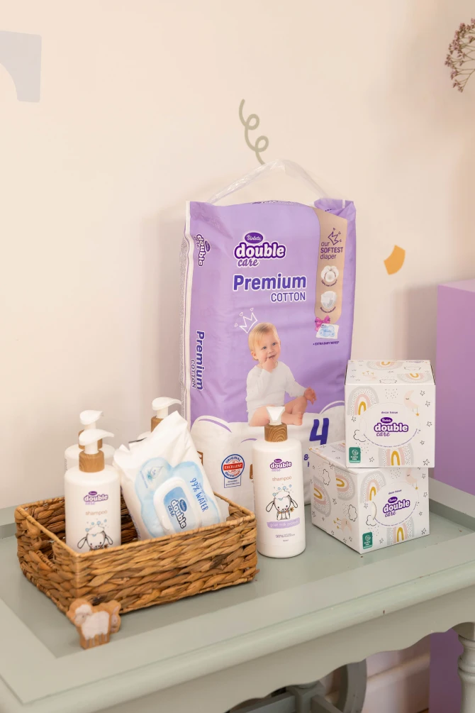 bonjourba-x-violeta-double-care-event-10-bonjour-ba