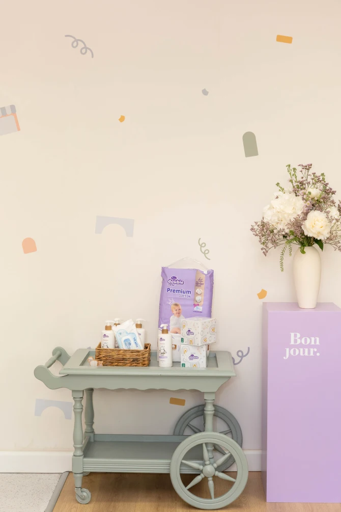 bonjourba-x-violeta-double-care-event-108-bonjour-ba