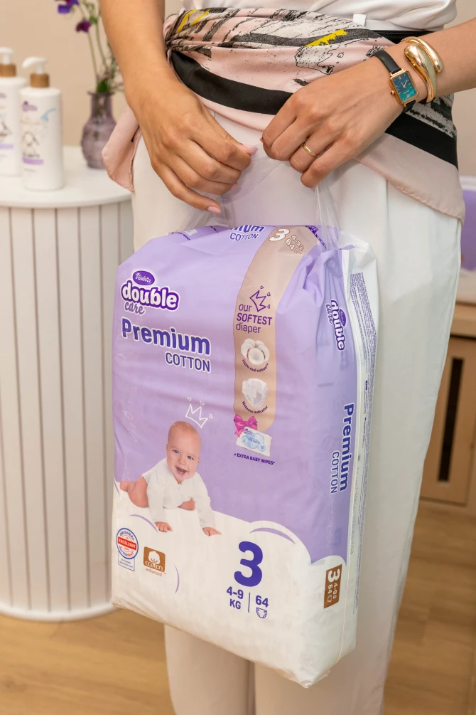 bonjourba-x-violeta-double-care-event-111-bonjour-ba