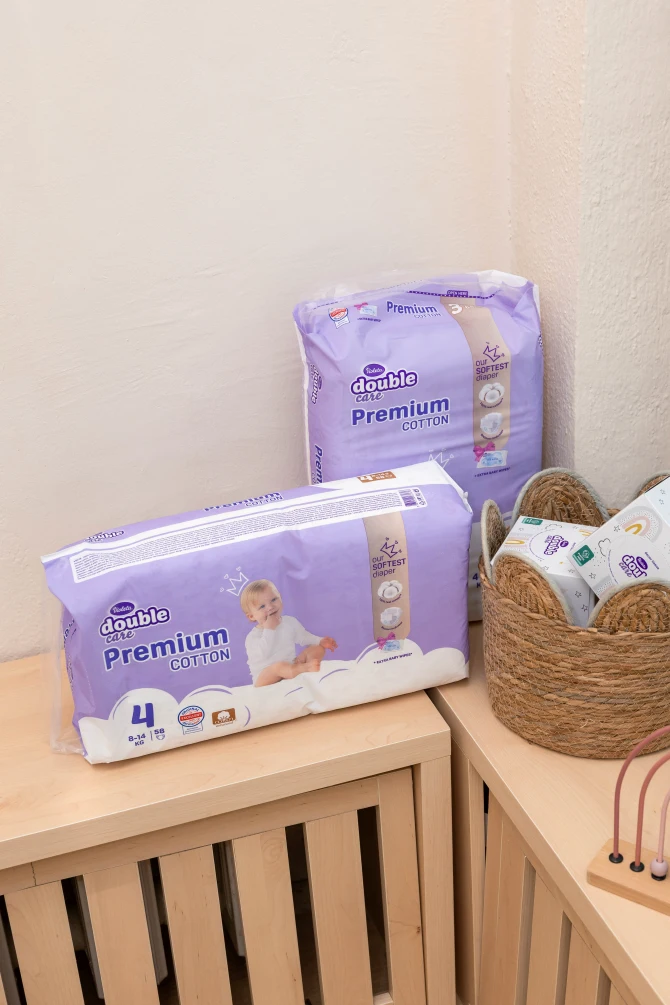 bonjourba-x-violeta-double-care-event-121-bonjour-ba
