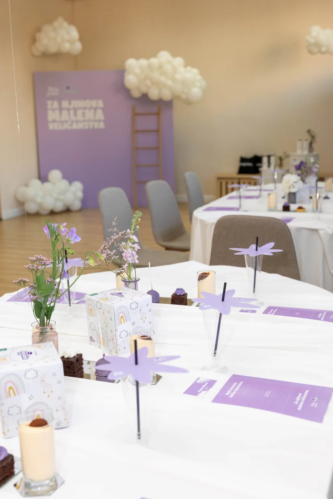 bonjourba-x-violeta-double-care-event-14-bonjour-ba