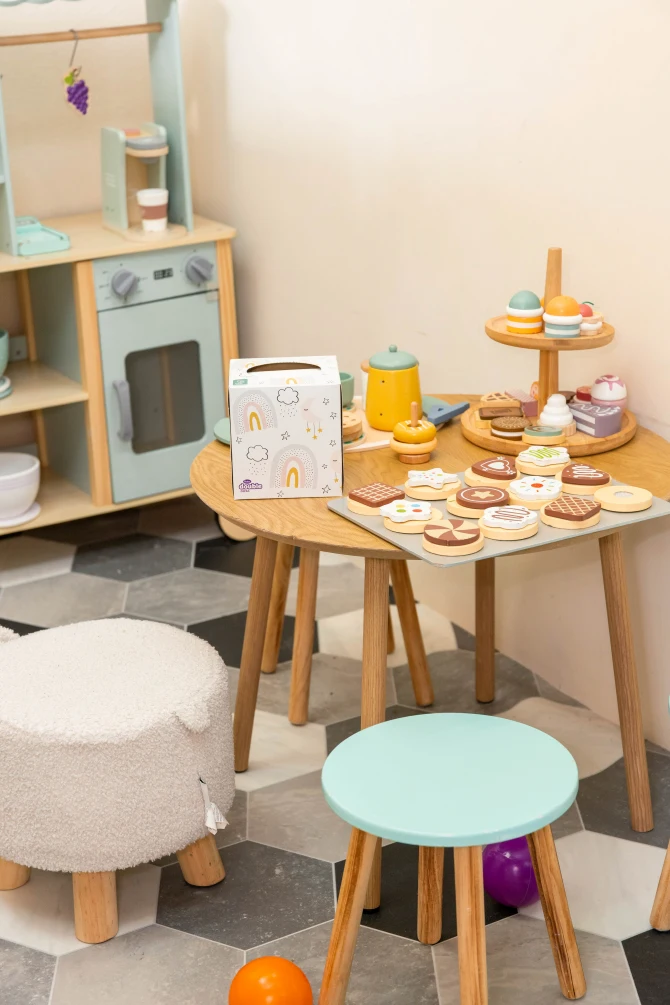 bonjourba-x-violeta-double-care-event-151-bonjour-ba