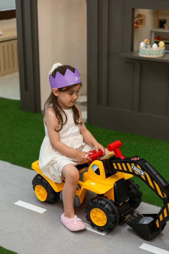 bonjourba-x-violeta-double-care-event-153-bonjour-ba