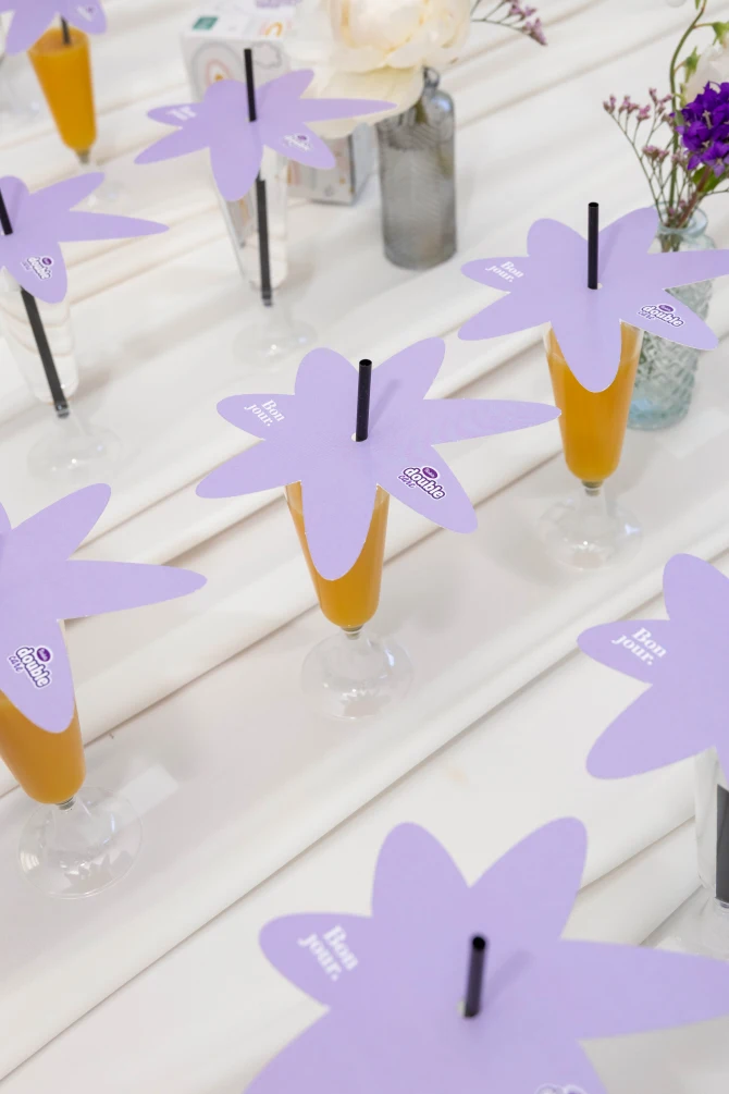bonjourba-x-violeta-double-care-event-16-bonjour-ba