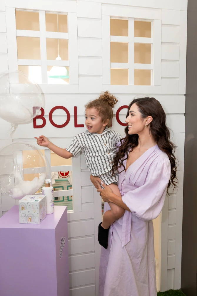 bonjourba-x-violeta-double-care-event-17-bonjour-ba