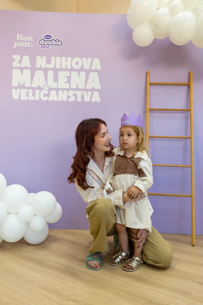 bonjourba-x-violeta-double-care-event-186-bonjour-ba