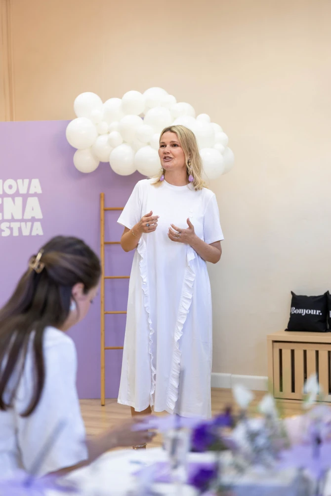 bonjourba-x-violeta-double-care-event-2-bonjour-ba