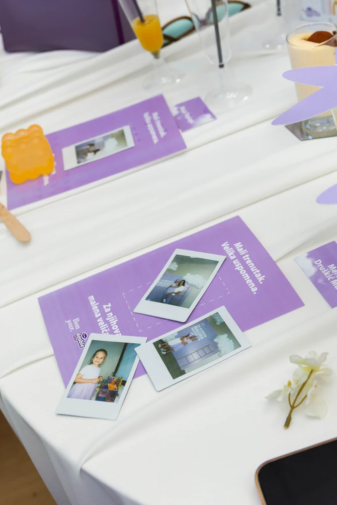 bonjourba-x-violeta-double-care-event-200-bonjour-ba