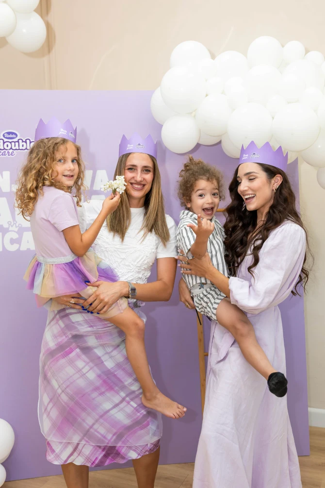 bonjourba-x-violeta-double-care-event-227-bonjour-ba
