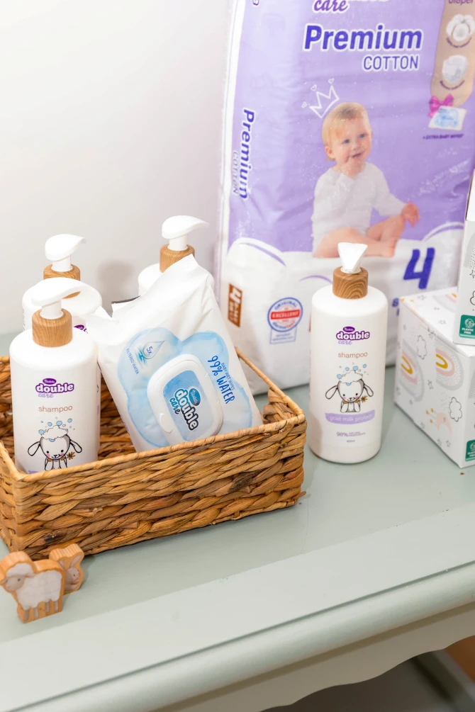 bonjourba-x-violeta-double-care-event-231-bonjour-ba