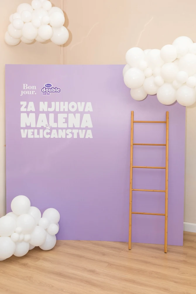 bonjourba-x-violeta-double-care-event-234-bonjour-ba