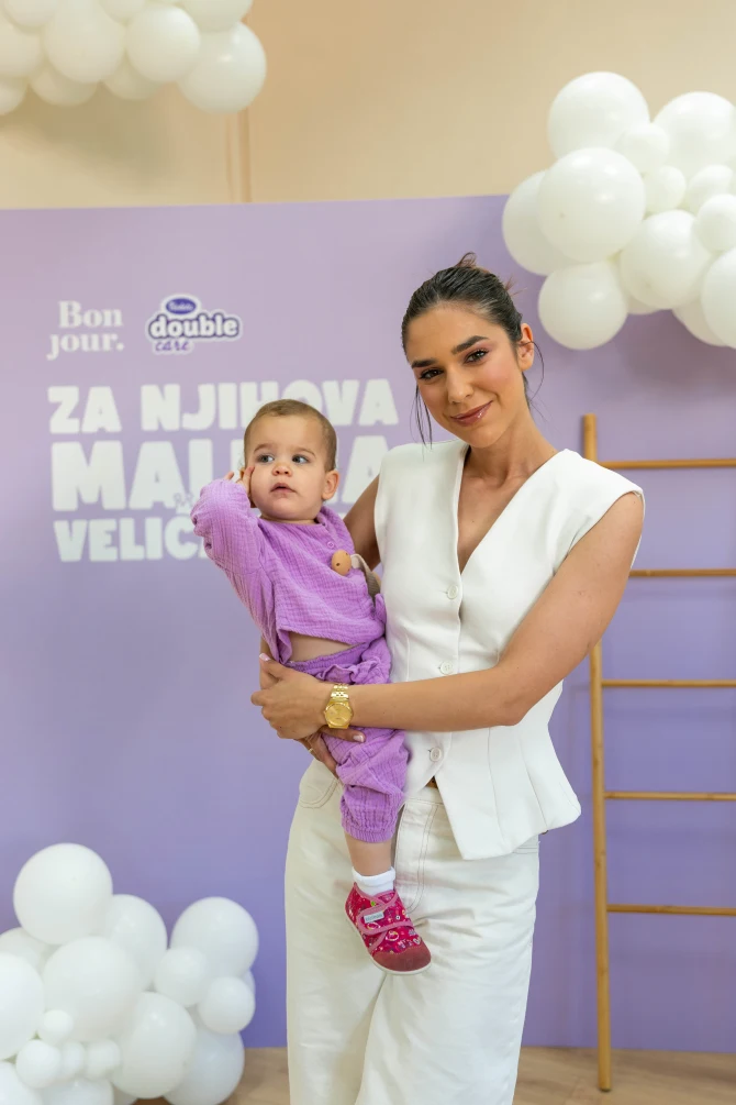 bonjourba-x-violeta-double-care-event-239-bonjour-ba