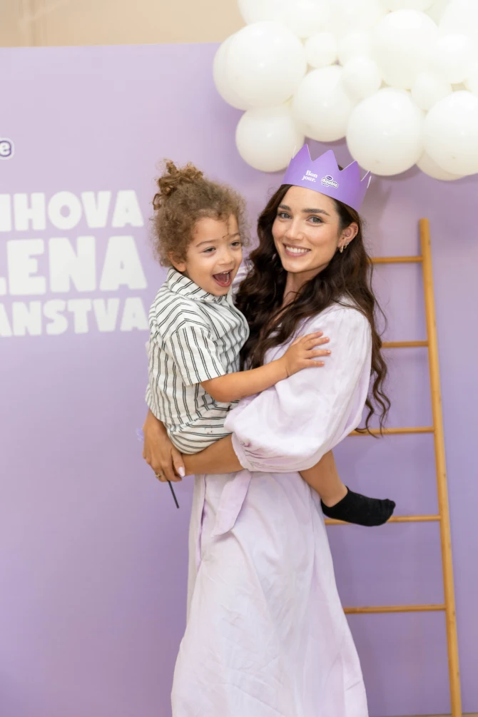 bonjourba-x-violeta-double-care-event-28-bonjour-ba
