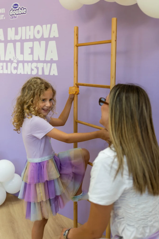 bonjourba-x-violeta-double-care-event-305-bonjour-ba