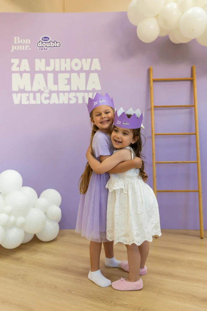 bonjourba-x-violeta-double-care-event-307-bonjour-ba