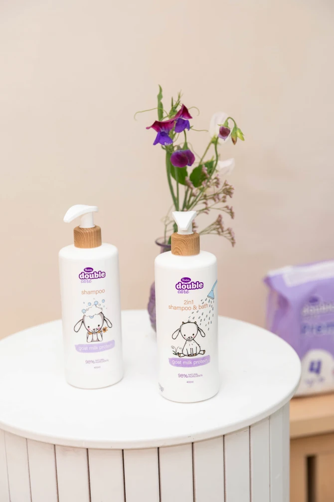 bonjourba-x-violeta-double-care-event-317-bonjour-ba