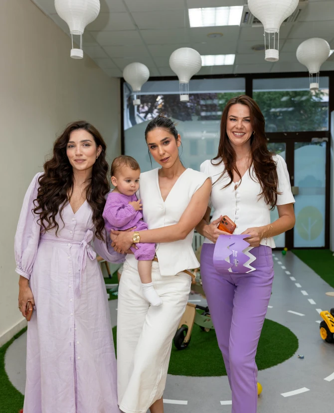 bonjourba-x-violeta-double-care-event-321-bonjour-ba