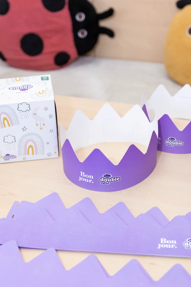bonjourba-x-violeta-double-care-event-34-bonjour-ba