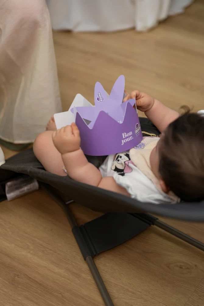 bonjourba-x-violeta-double-care-event-35-bonjour-ba