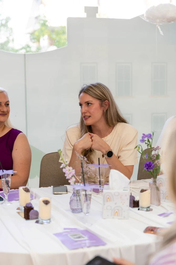 bonjourba-x-violeta-double-care-event-7-bonjour-ba