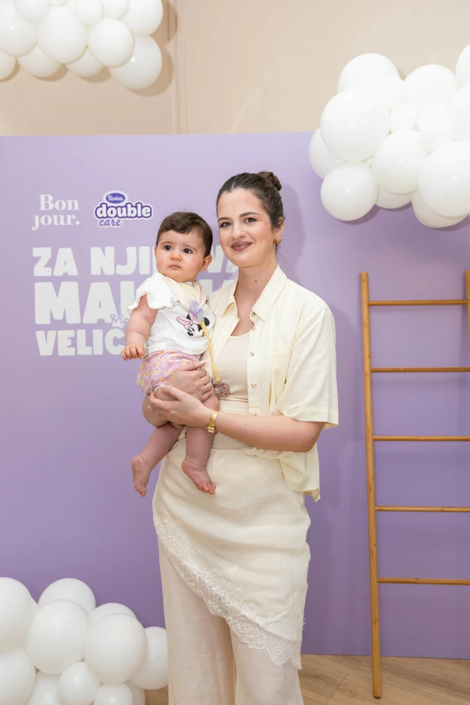 -violeta-event-36-bonjour-ba