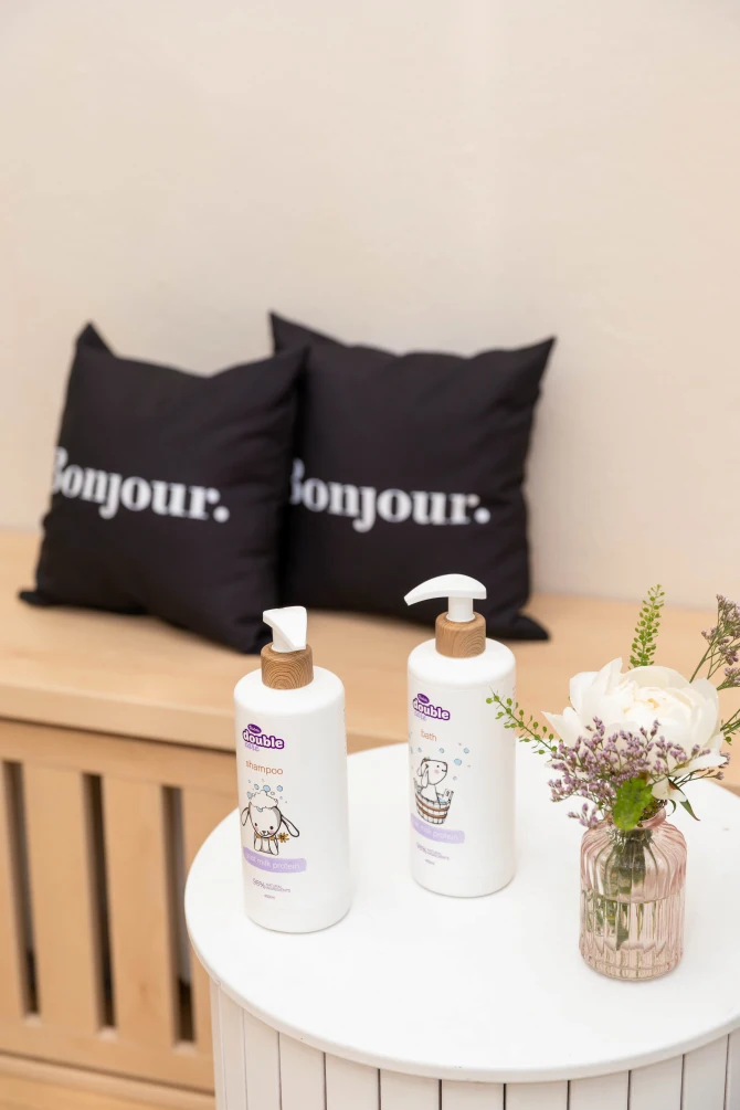 pitanja-djeca-mama-violeta-event-10-bonjour-ba