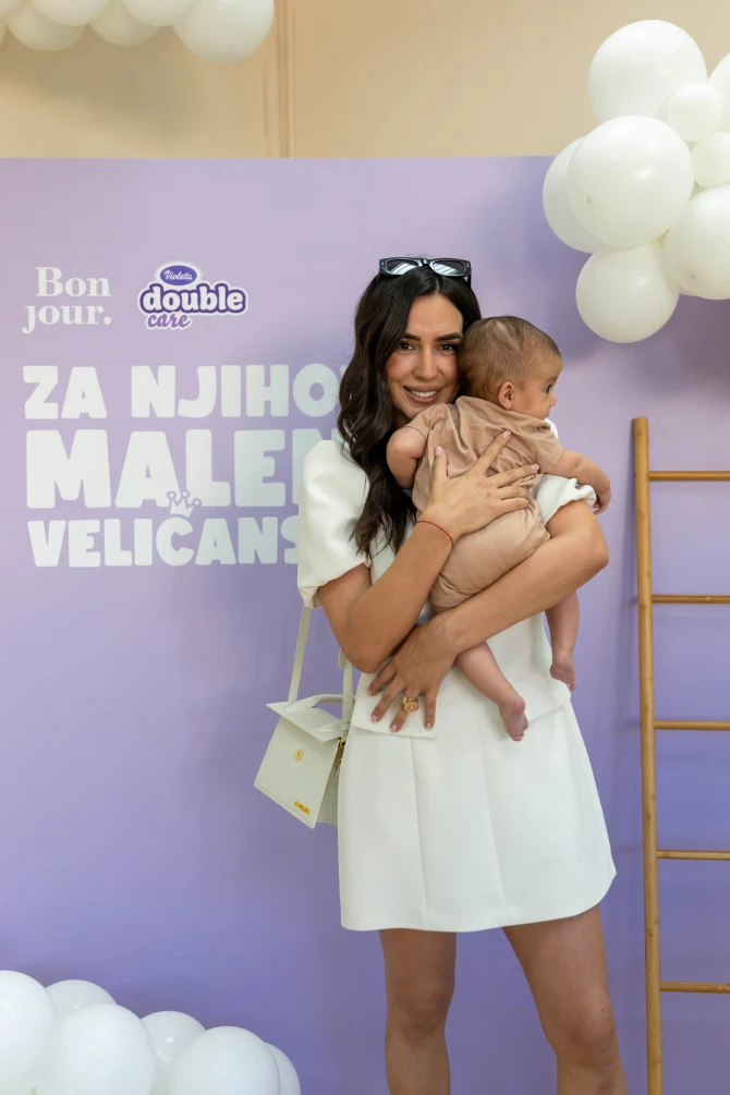 pitanja-djeca-mama-violeta-event-14-bonjour-ba