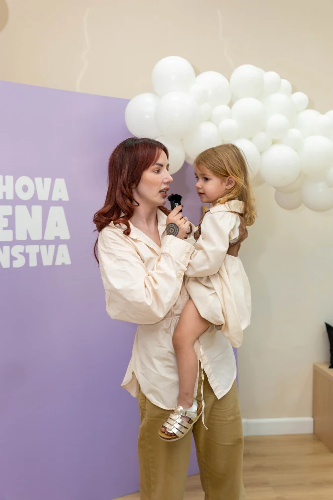 pitanja-djeca-mama-violeta-event-3-bonjour-ba