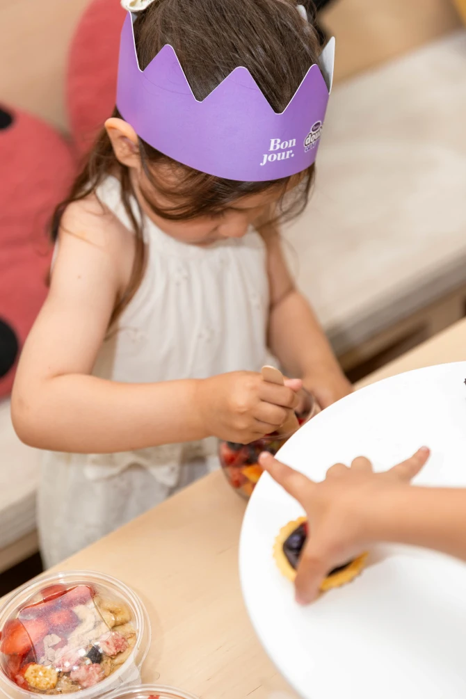 pitanja-djeca-mama-violeta-event-8-bonjour-ba