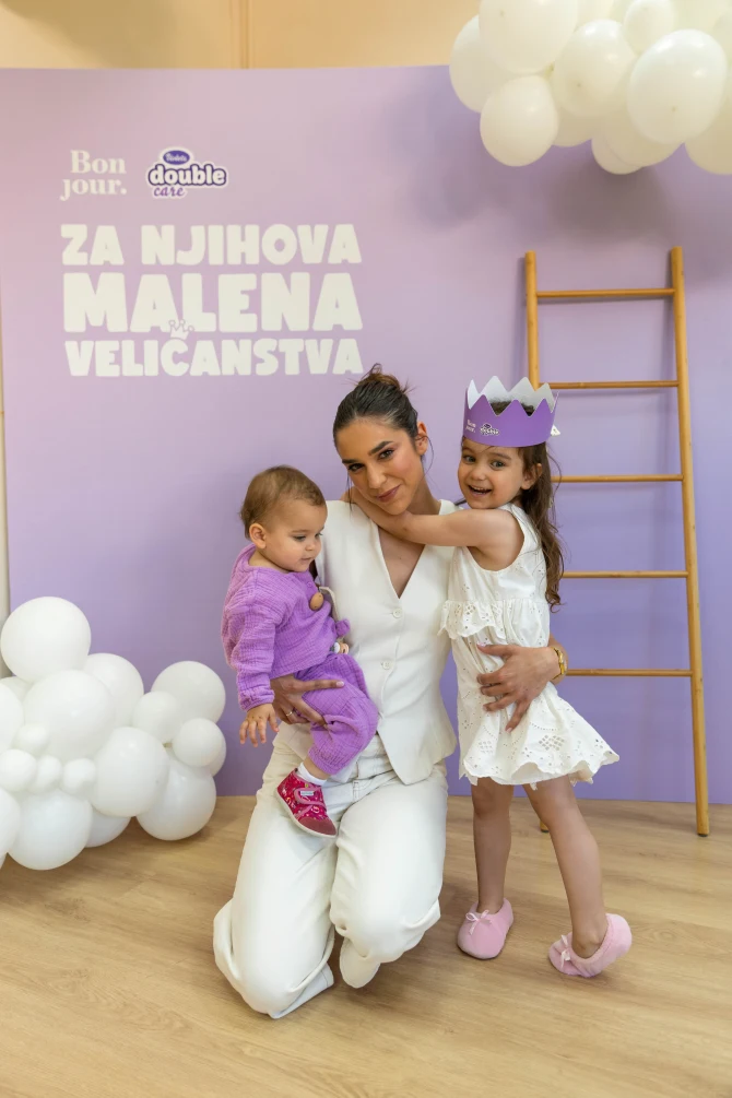 pitanja-djeca-mama-violeta-event-9-bonjour-ba