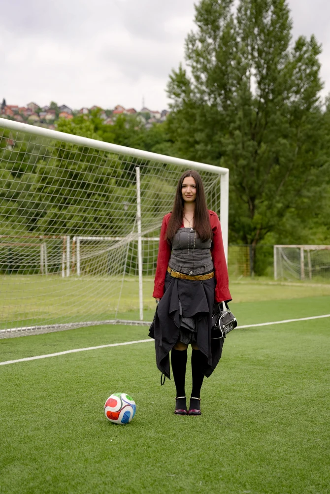 outfit-of-the-match-deichmann-sp-2026-19-bonjour-ba