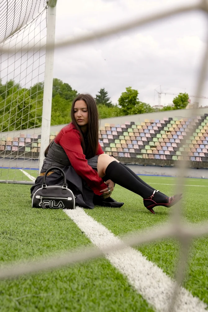 outfit-of-the-match-deichmann-sp-2026-22-bonjour-ba