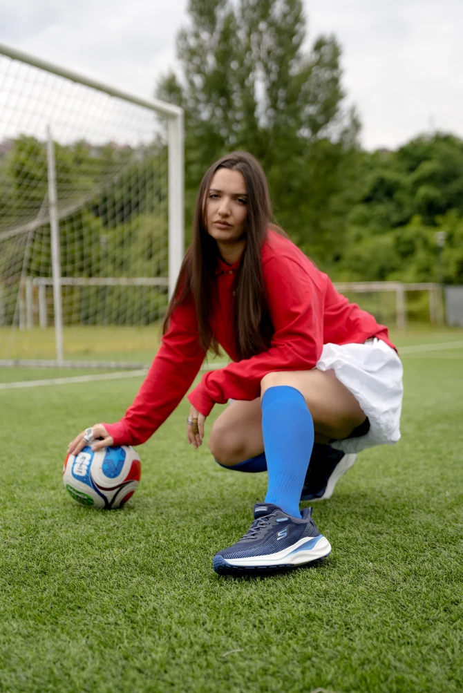 outfit-of-the-match-deichmann-sp-2026-24-bonjour-ba