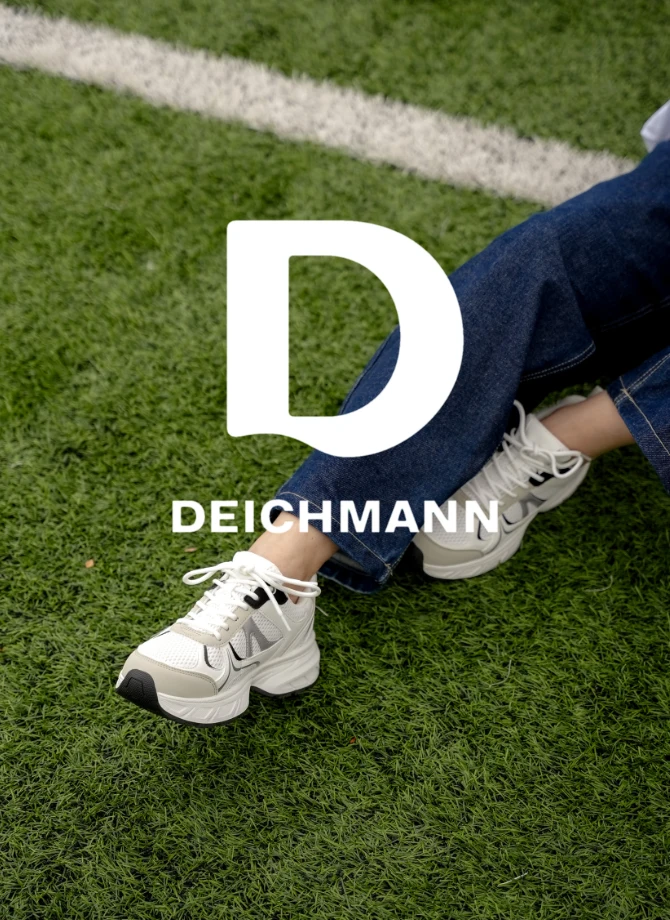 outfit-of-the-match-deichmann-sp-2026-323-bonjour-ba