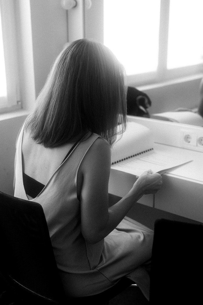 Sejla_Kameric_Zid_predstava_Bonjour_ba (29)
