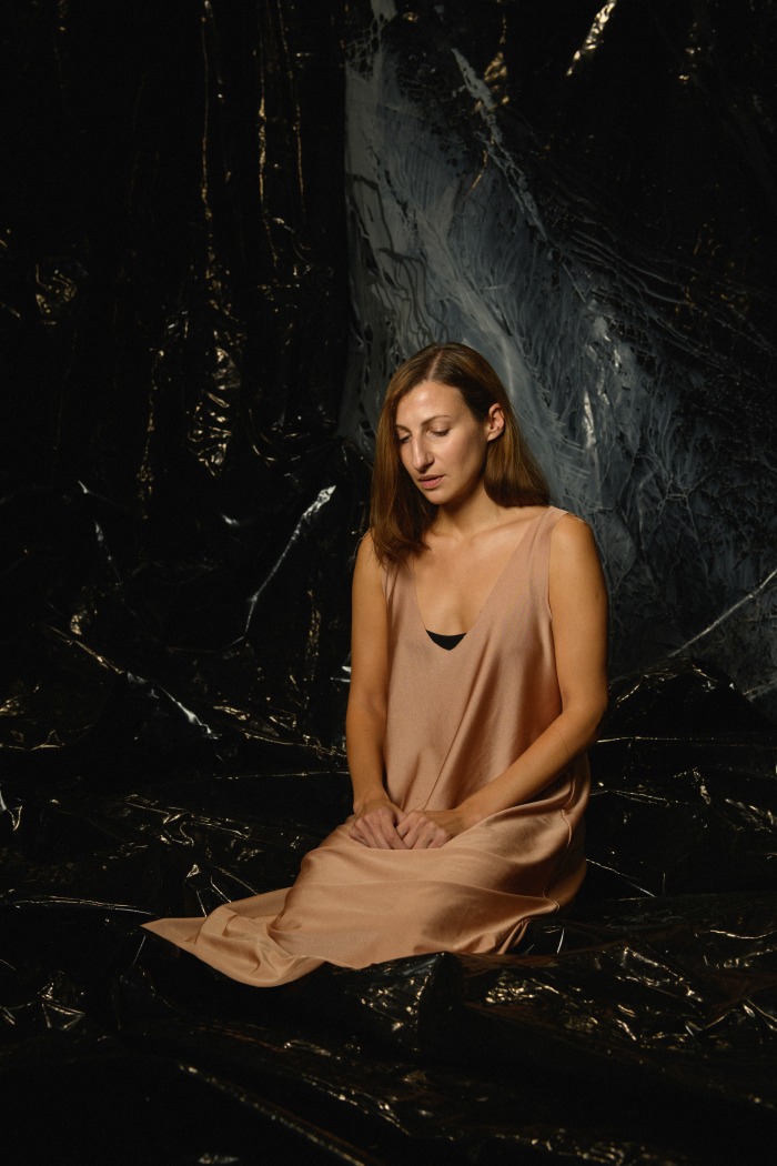 Sejla_Kameric_Zid_predstava_Bonjour_ba (34)