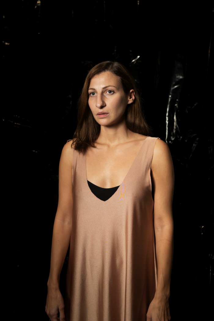 Sejla_Kameric_Zid_predstava_Bonjour_ba (36)