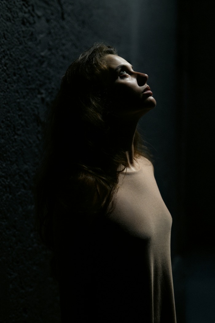 Sejla_Kameric_Zid_predstava_Bonjour_ba (46)