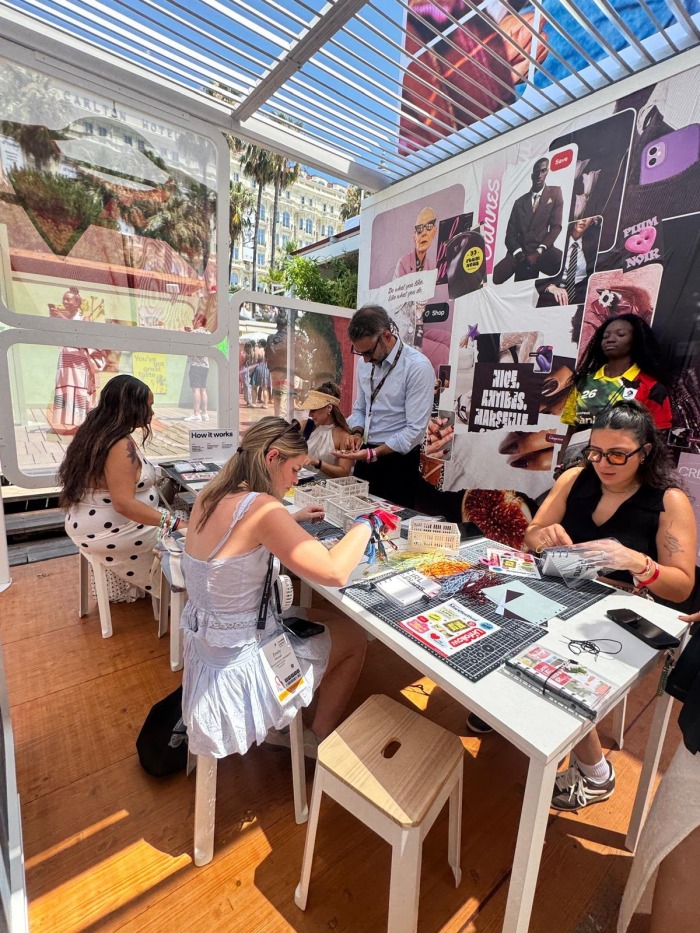 Cannes_Via_Media_Bonjour_Ba (10)