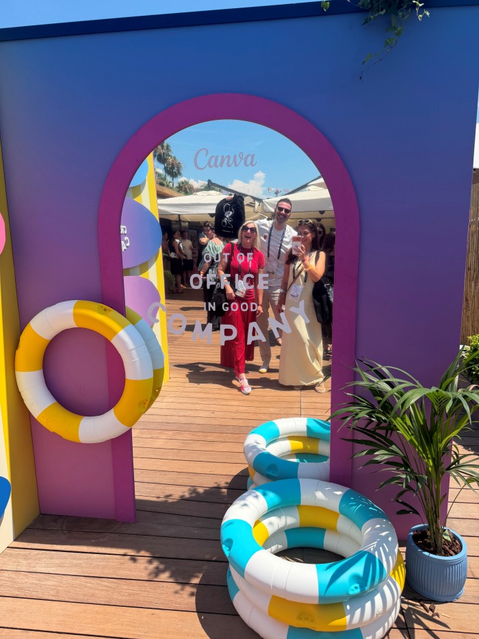 Cannes_Via_Media_Bonjour_Ba (11)