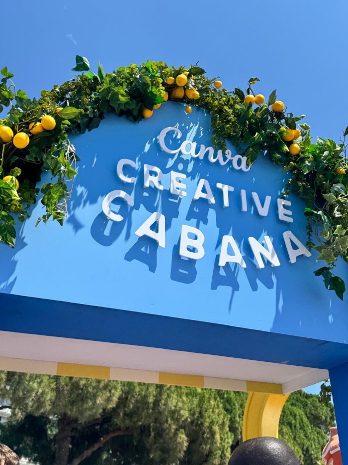 Cannes_Via_Media_Bonjour_Ba (15)