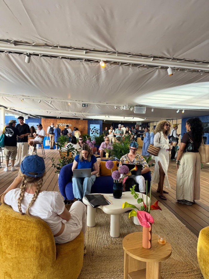 Cannes_Via_Media_Bonjour_Ba (17)