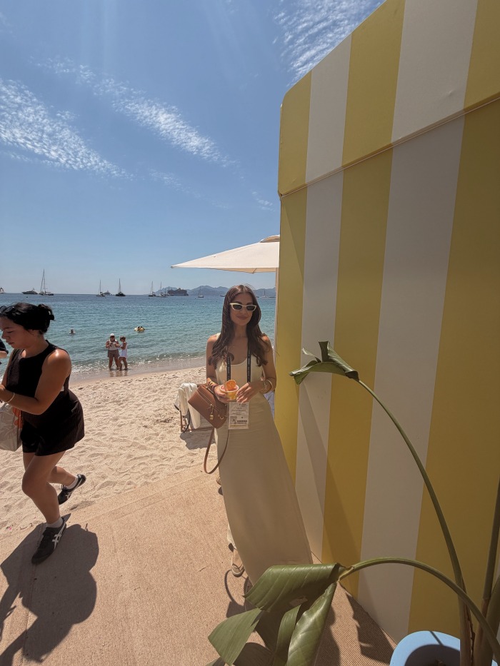 Cannes_Via_Media_Bonjour_Ba (2)