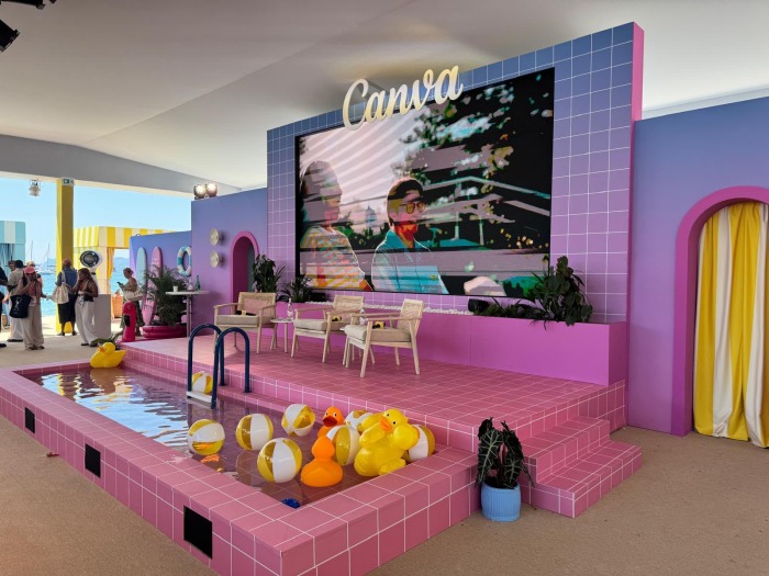 Cannes_Via_Media_Bonjour_Ba (3)