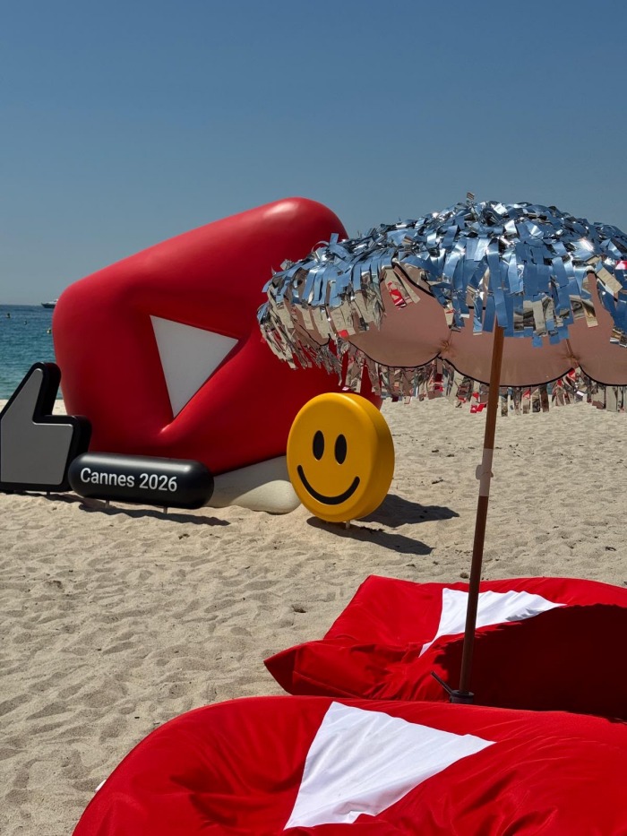 Cannes_Via_Media_Bonjour_Ba (4)