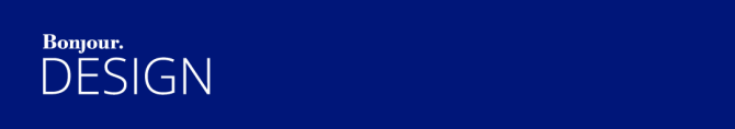 _bonjour_design_